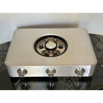 Raysonic C200