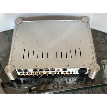 Oracle DAC1000