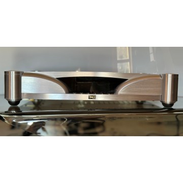 Oracle DAC1000