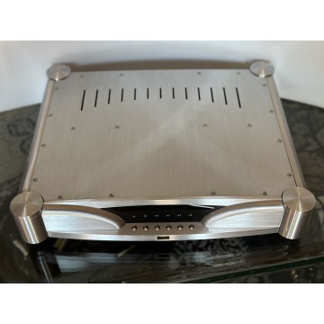 Oracle DAC1000