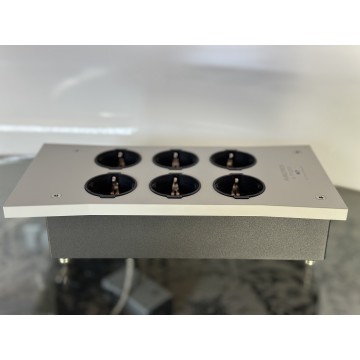 Furutech e-TP609E NCF