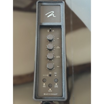 BalancedForce 210
