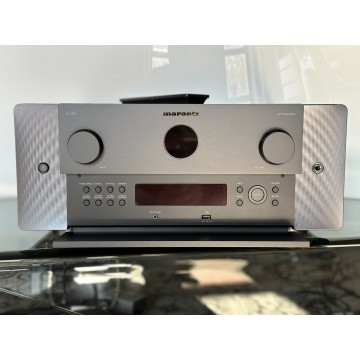 Marantz AV10
