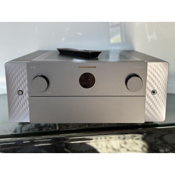 Marantz AV10