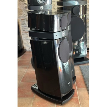 Focal Scala Utopia EVO