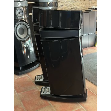 Focal Scala Utopia EVO