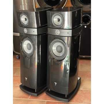 Focal Scala Utopia EVO