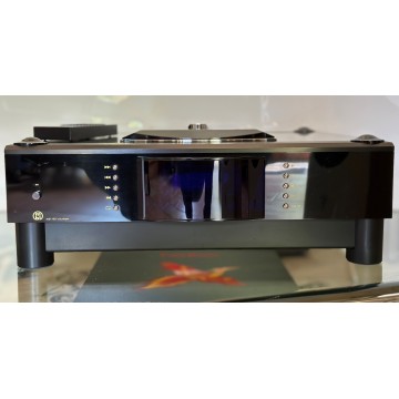 MBL 1531CD