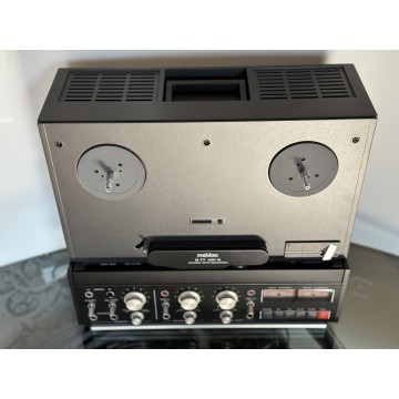 Revox B77MK3