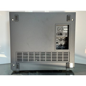 Revox B77MK3