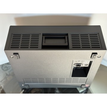 Revox B77MK3