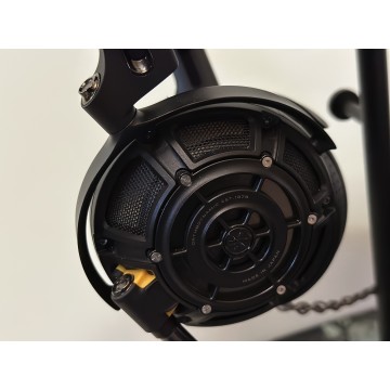 Yamaha YH5000SE