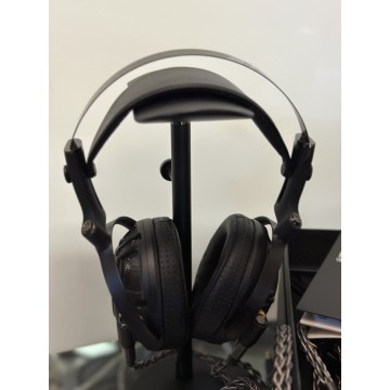 Yamaha YH5000SE