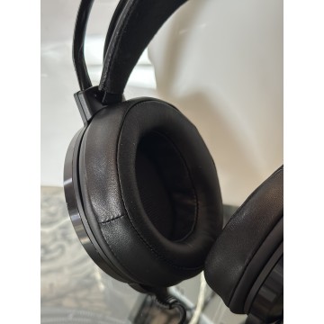 Stax SR007MK2