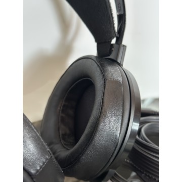Stax SR007MK2