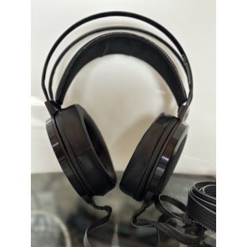 Stax SR007MK2