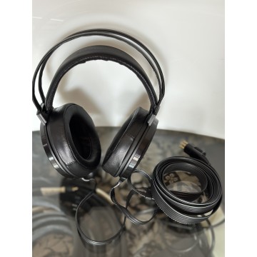 Stax SR007MK2