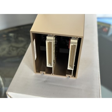 Accuphase AD2850