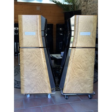 Focal Nova Utopia