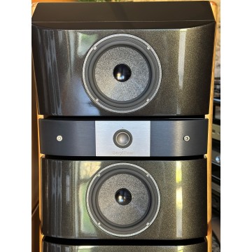 Focal Nova Utopia