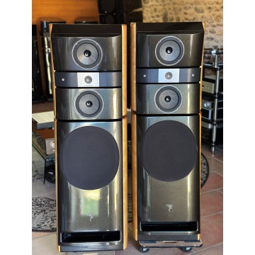 Focal Nova Utopia