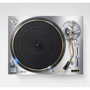 Technics SL1200 GME