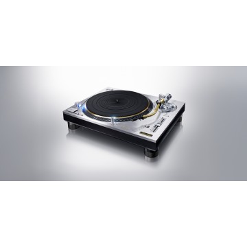 Technics SL1200 GME