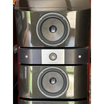 Focal Nova Utopia