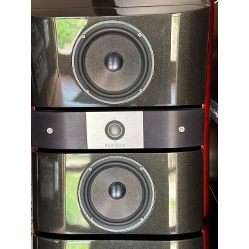 Focal Nova Utopia