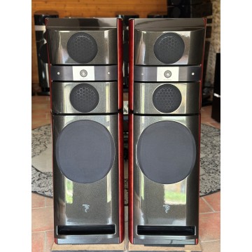 Focal Nova Utopia
