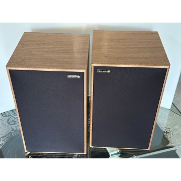 Harbeth 30.2