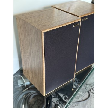 Harbeth 30.2
