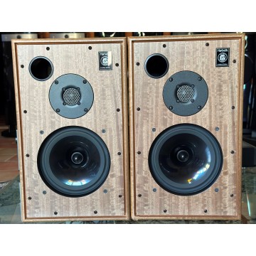 Harbeth 30.2