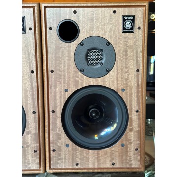 Harbeth 30.2