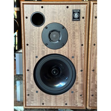 Harbeth 30.2