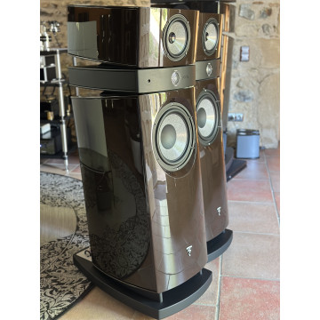 Focal Scala Utopia EVO