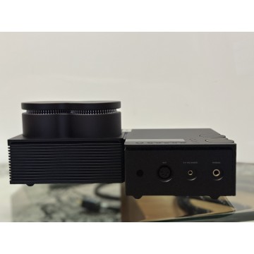 Yamaha HAL7A