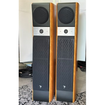 Focal Electra 927be