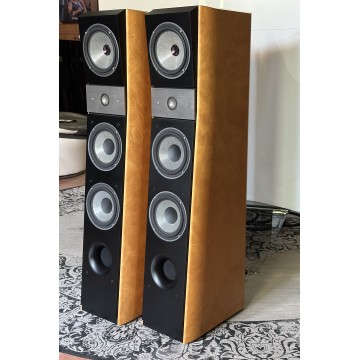 Focal Electra 927be