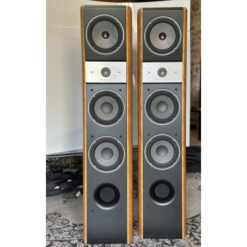 Focal Electra 927be