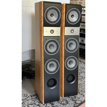 Focal Electra 927be