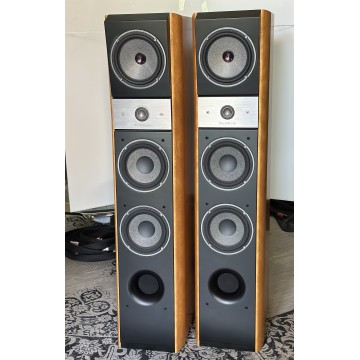 Focal Electra 927be