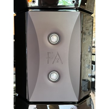 Focus Audio Master 2be