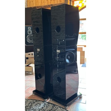 Focus Audio Master 2be