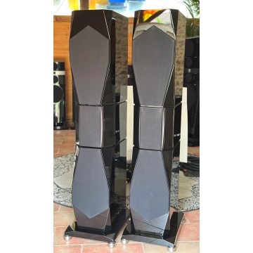 Focus Audio Master 2be