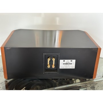 Focal Electra CC900