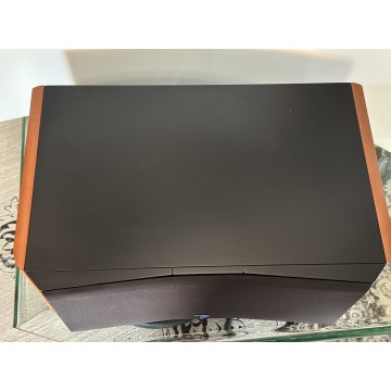Focal Electra CC900