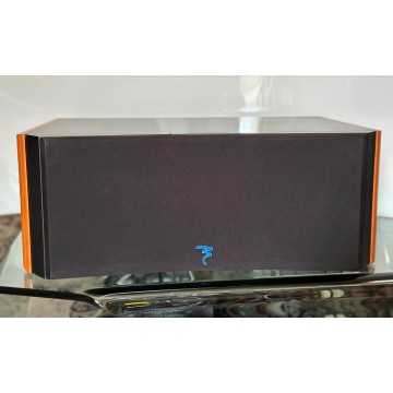 Focal Electra CC900