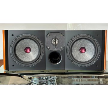 Focal Electra CC900