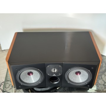 Focal Electra CC900